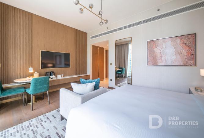 58949777 - صورة العقار 2