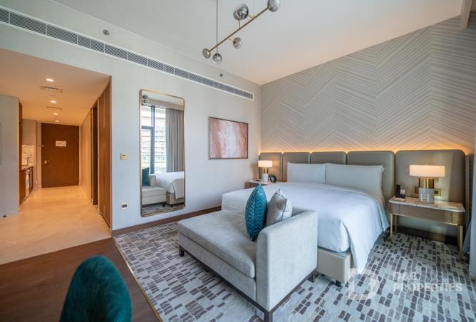 58949777 - صورة العقار 3