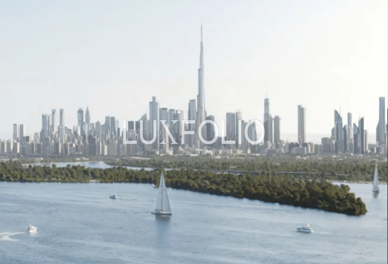 148631491 - Property Main Image