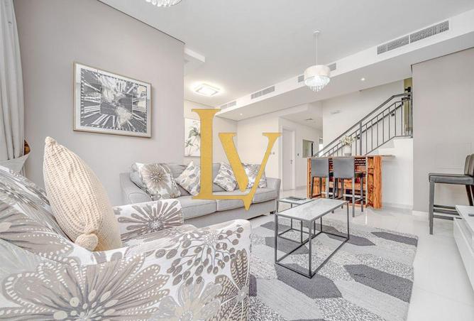 16080285 - الصورة الرئيسية للعقار