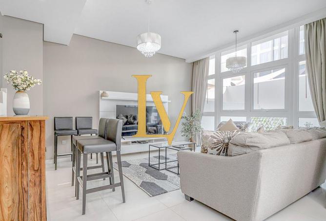 16080285 - صورة العقار 3