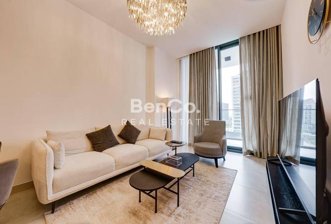 90926107 - Property Image 3