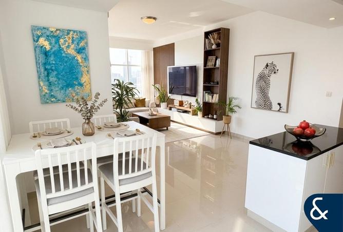 109495257 - Property Main Image