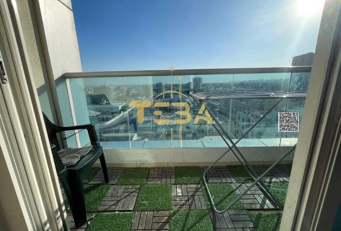 130671455 - Property Image 3