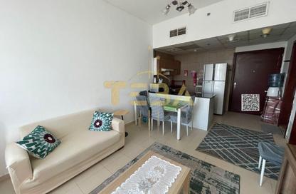 Apartment - 1 Bedroom - 2 Bathrooms for rent in City Tower - Al Nuaimiya - Ajman Apartment - 1 Bedroom - 2 Bathrooms for rent in City Tower - Al Nuaimiya - Ajman