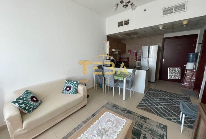 130671455 - Property Image 2