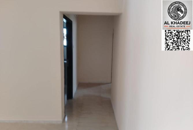 53178204 - Property Image 2