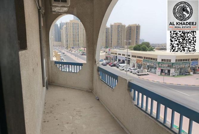 53178204 - Property Main Image