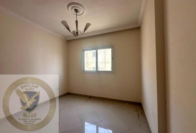 119059308 - Property Image 3