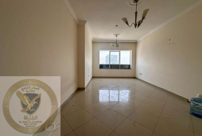 119059308 - Property Main Image