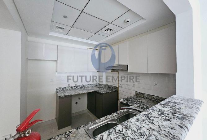 71900513 - Property Image 2