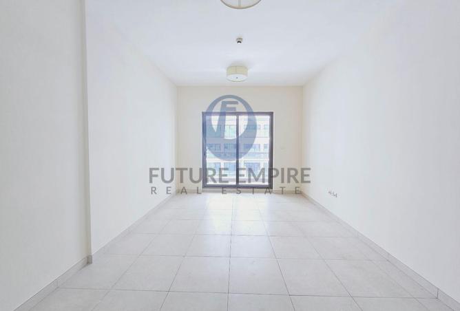 71900513 - Property Image 3