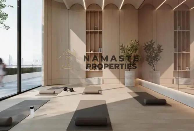 140135661 - Property Image 2