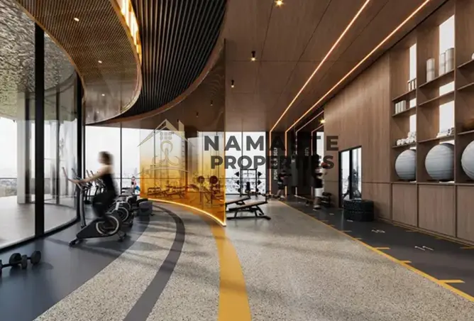 140135661 - Property Image 3