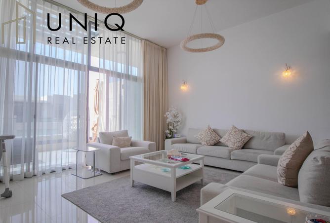 71090869 - صورة العقار 2