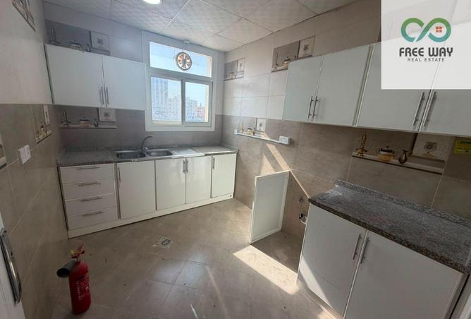 118571954 - Property Image 3