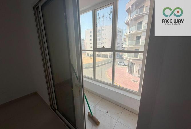 118571954 - Property Image 2