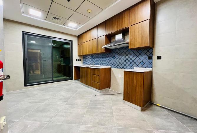 16098257 - صورة العقار 3