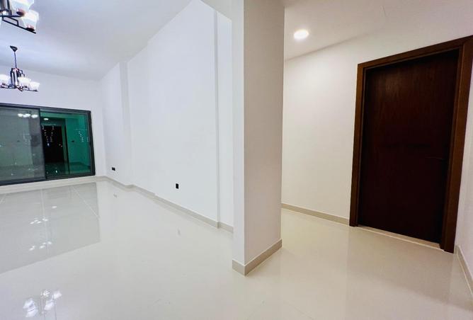 16098257 - صورة العقار 2