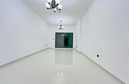 شقة - 2 غرف نوم - 3 حمامات للايجار في جداف فيوز - الجداف - دبي