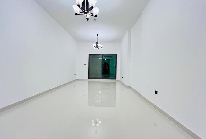 16098257 - الصورة الرئيسية للعقار