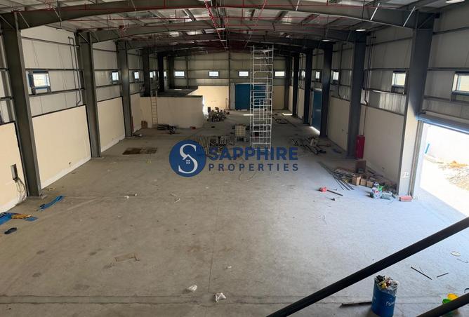 16029832 - صورة العقار 3