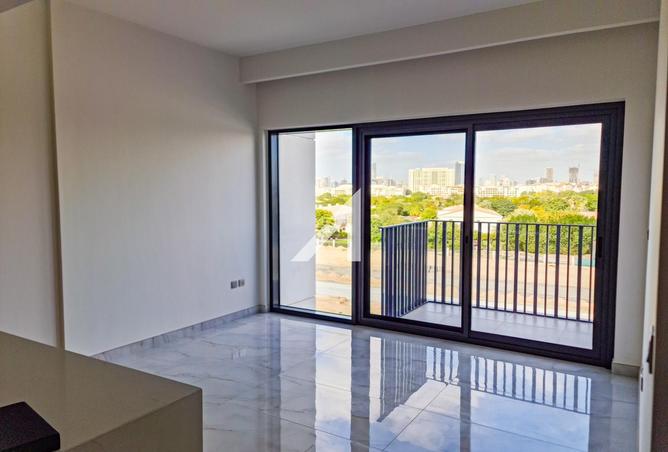 16124842 - Property Image 2