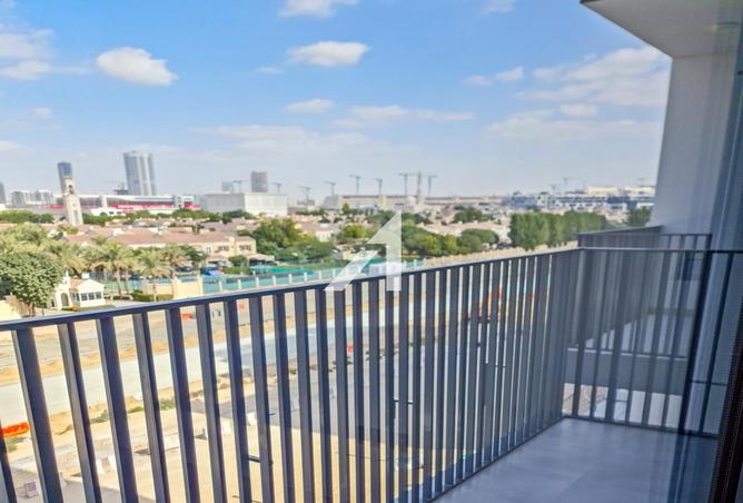 16124842 - Property Main Image