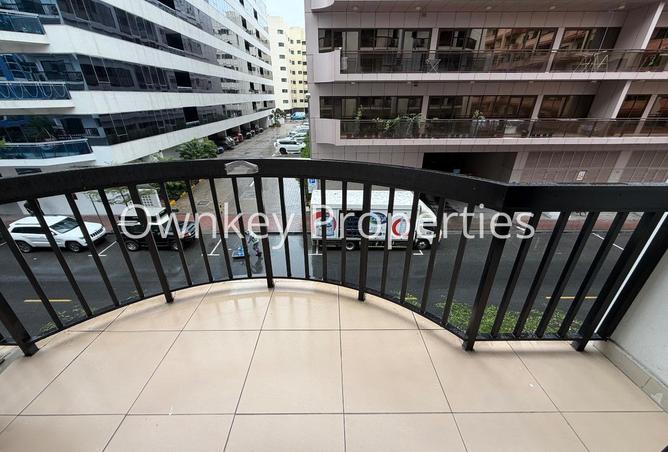 67446183 - Property Image 2