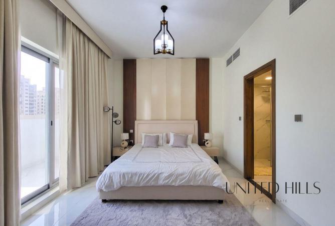 109029635 - Property Image 3