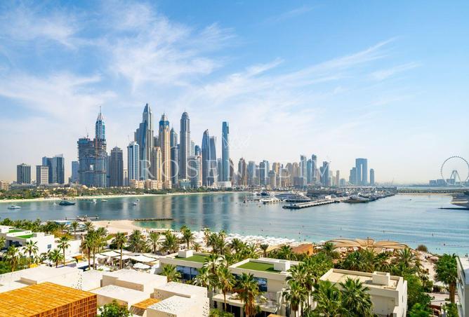 53586140 - الصورة الرئيسية للعقار