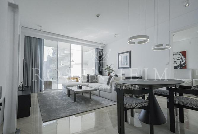 53586140 - صورة العقار 2