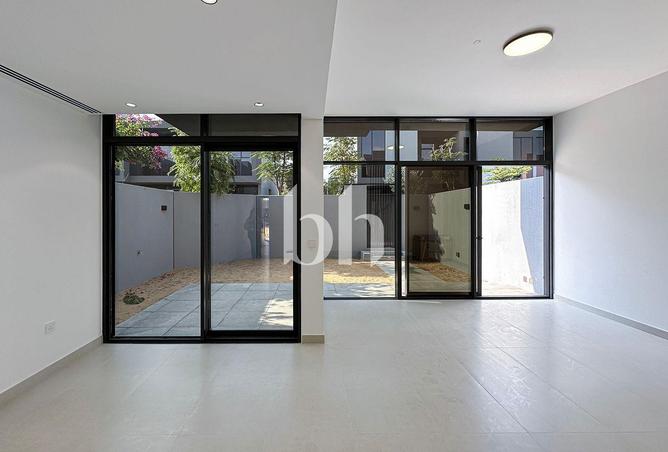 79827725 - الصورة الرئيسية للعقار