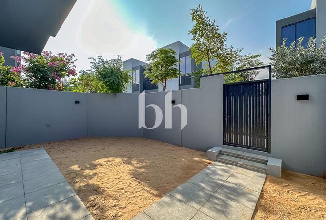 79827725 - صورة العقار 2