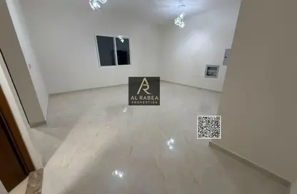Apartment - 1 Bedroom - 2 Bathrooms for rent in Al Yasmeen 1 - Al Yasmeen - Ajman Apartment - 1 Bedroom - 2 Bathrooms for rent in Al Yasmeen 1 - Al Yasmeen - Ajman