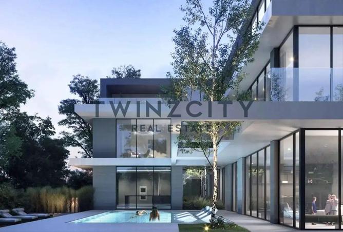 16202187 - الصورة الرئيسية للعقار