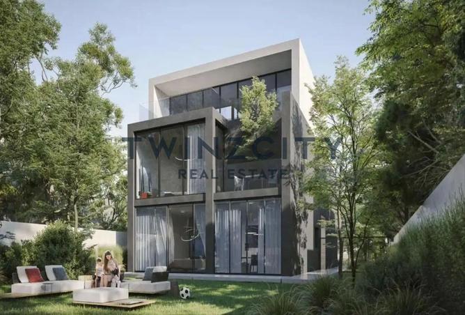 16202187 - صورة العقار 3