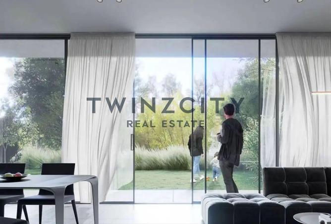 16202187 - صورة العقار 2