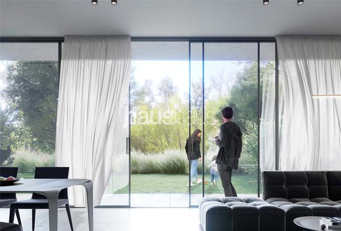 139704317 - Property Image 2