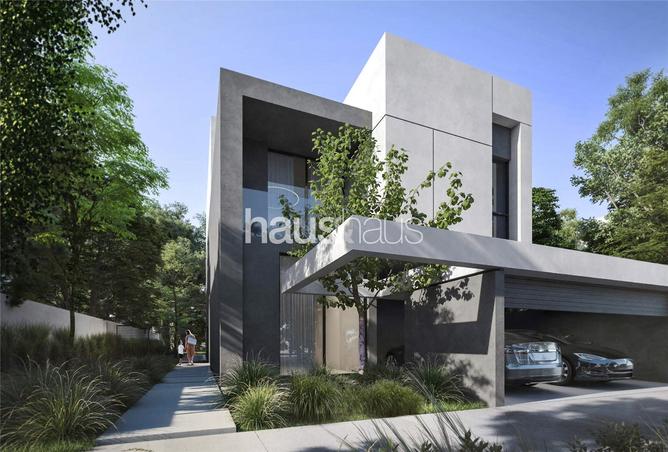 139704317 - Property Main Image