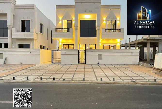 16224415 - صورة العقار 2