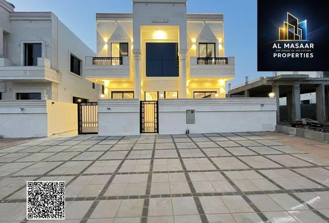 16224415 - صورة العقار 3