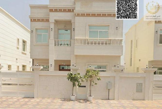 127491325 - الصورة الرئيسية للعقار