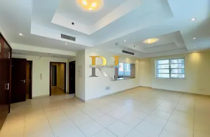 Apartment - 2 Bedrooms - 3 Bathrooms for rent in Bin Hendi Tower - Mankhool - Bur Dubai - Dubai