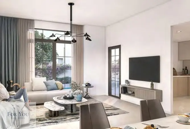 153315189 - Property Image 3
