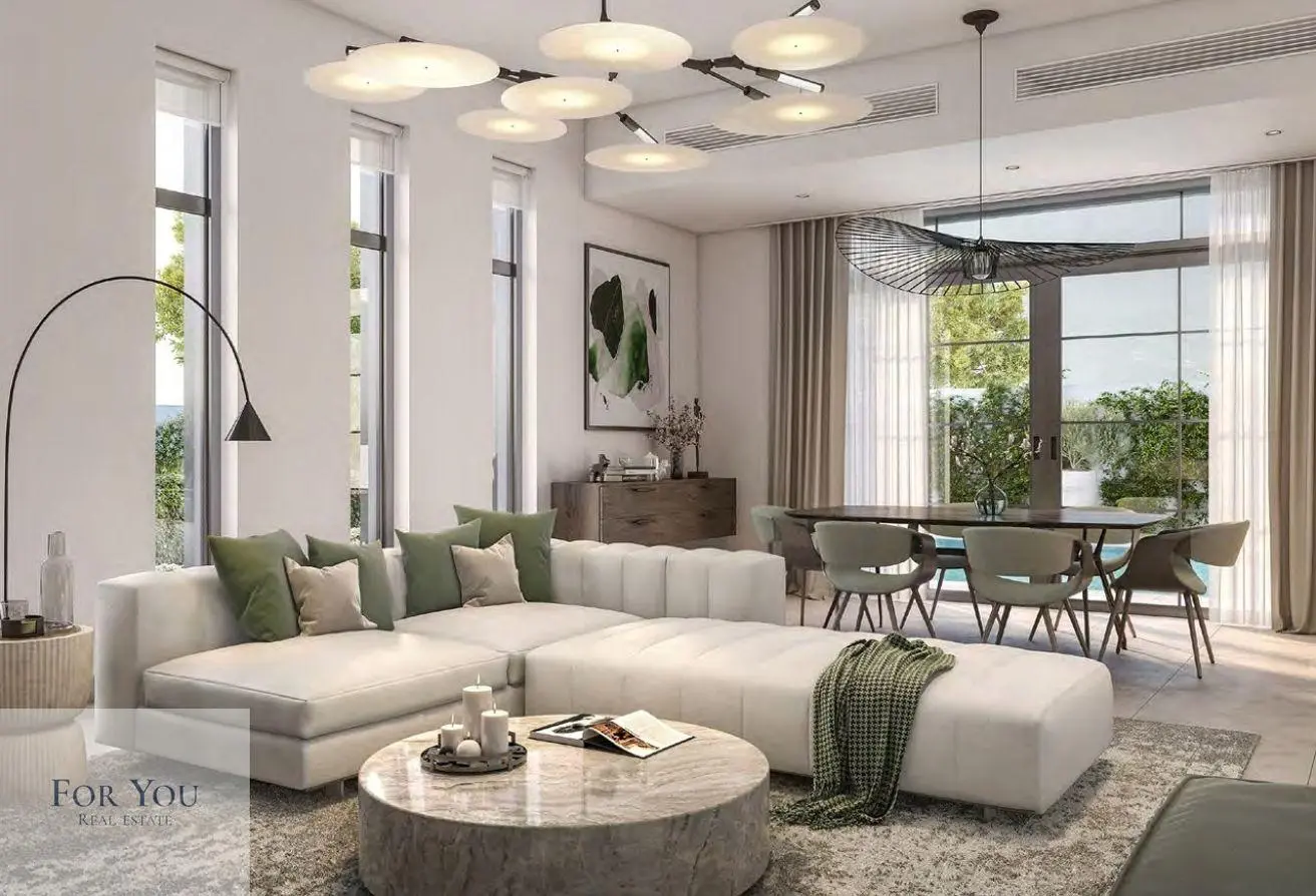 153315189 - Property Main Image