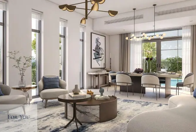 153315189 - Property Image 2