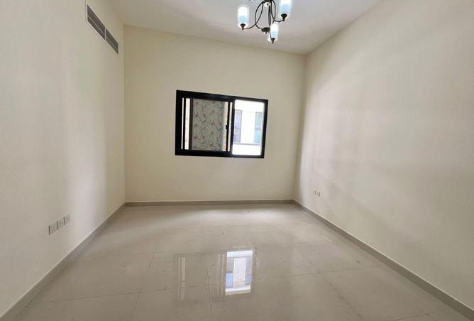 68299248 - Property Image 2