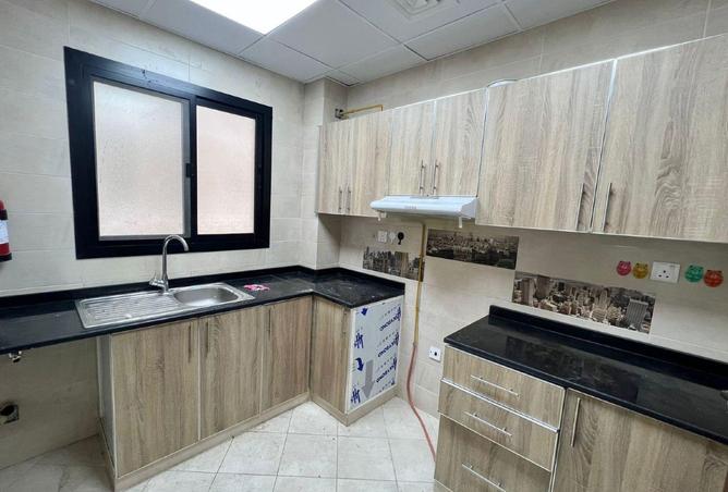 68299248 - Property Main Image