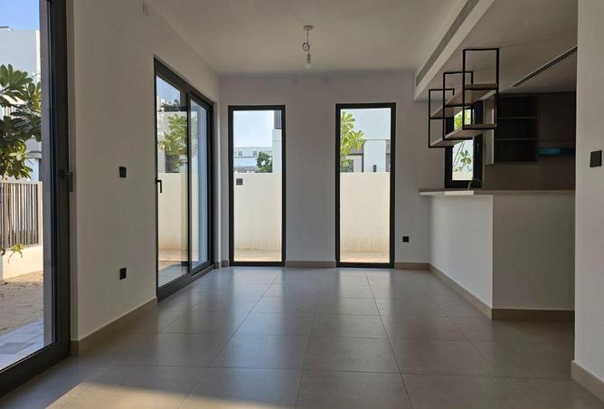 16320536 - صورة العقار 3